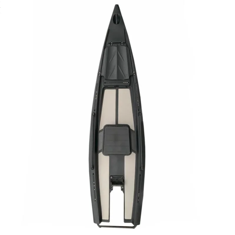Fishing Kayak Pedal Drive - Obral Pedal Drive nol kayak Solo,