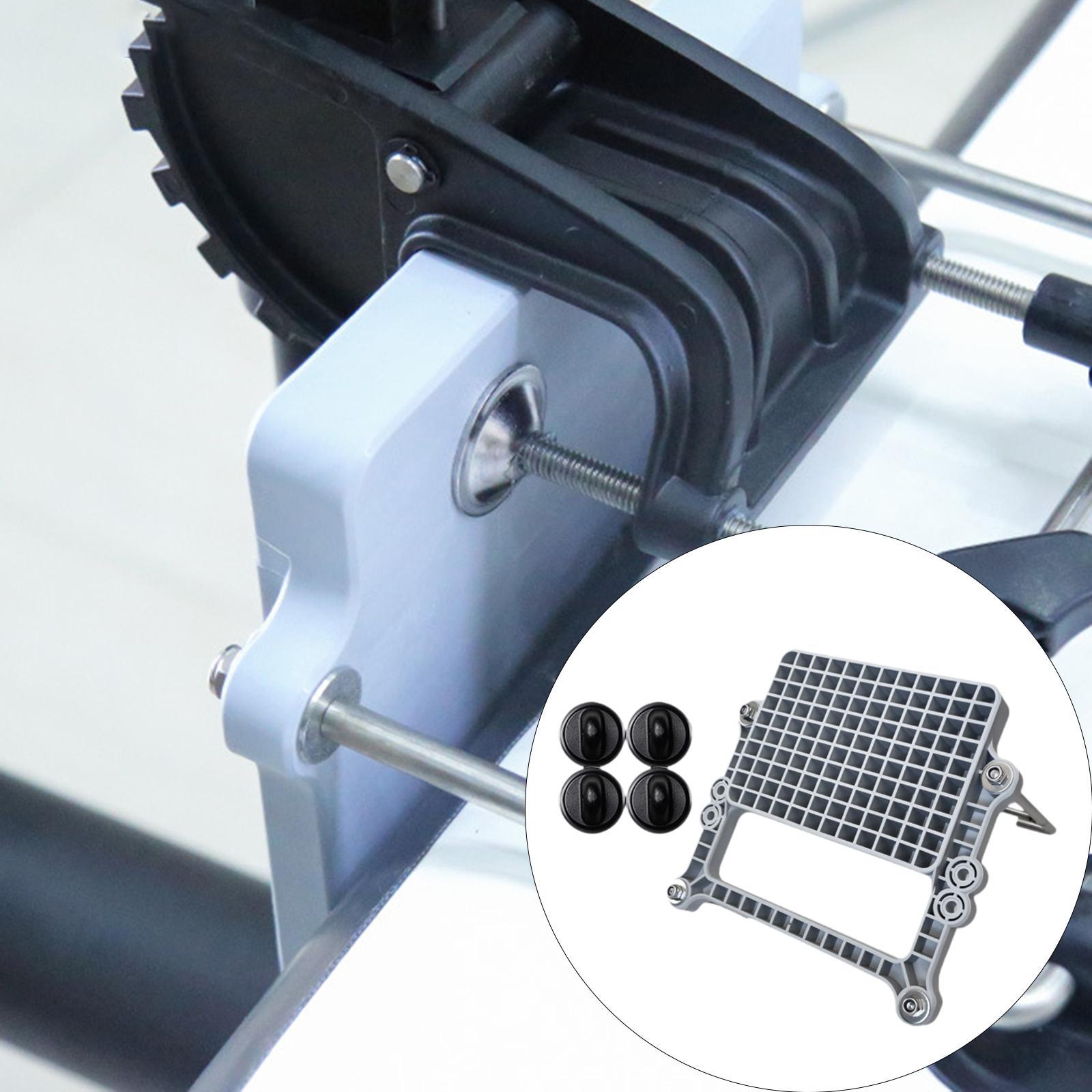Kit Dudukan Motor Perahu Duduk - Fishing Kayak Trolling Motor ulasan dan harga