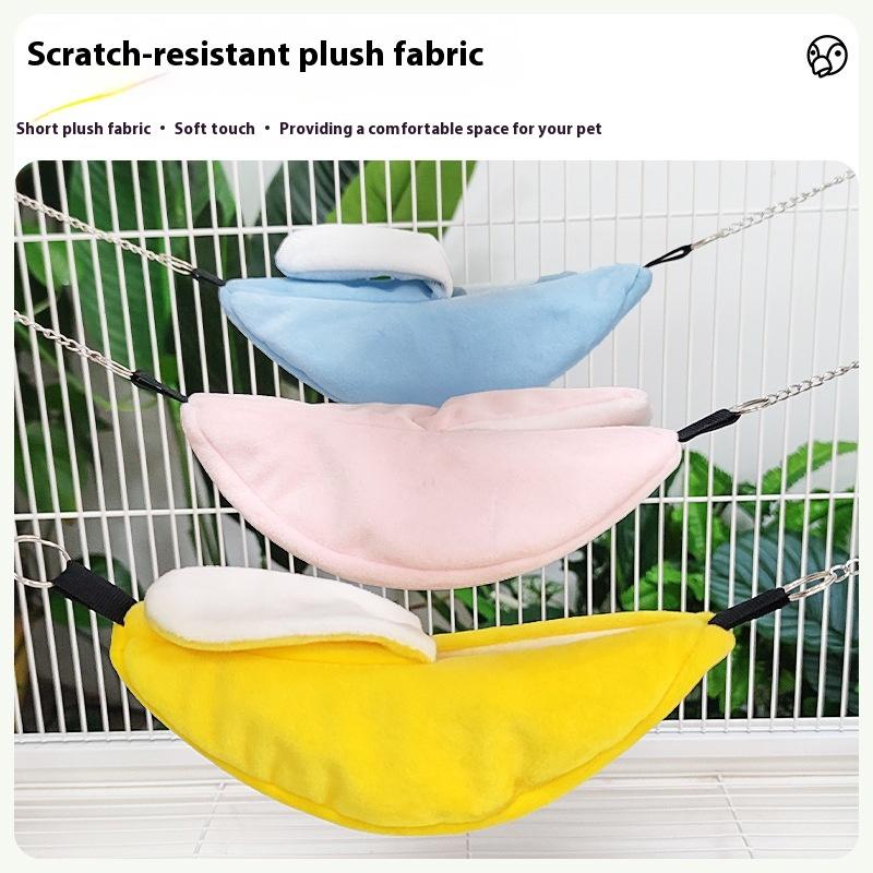 /KQM/Kasur Gantung Lunak untuk - Fishing Kayak Sit On Top ulasan dan harga