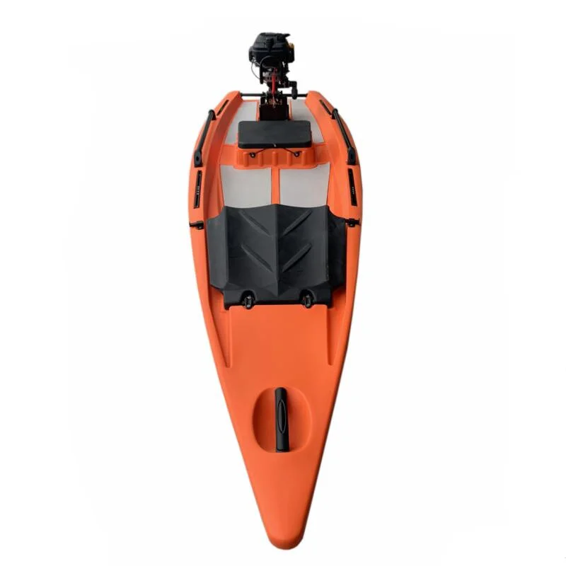 Obral Pedal Drive nol kayak So - Fishing Kayak Pedal Drive ulasan dan harga