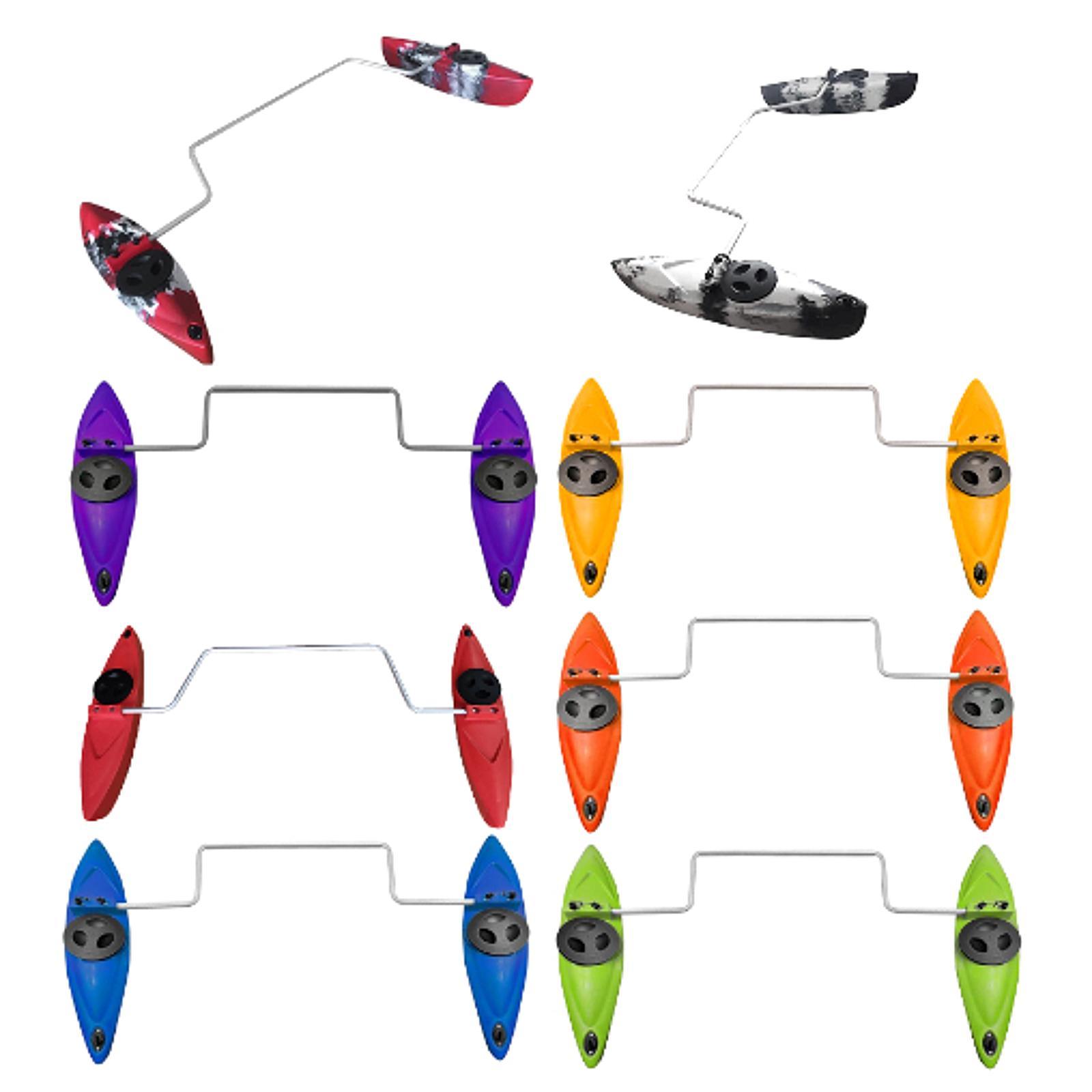 Penstabil Kayak Aksesoris Kano - Fishing Kayak Seat ulasan dan harga