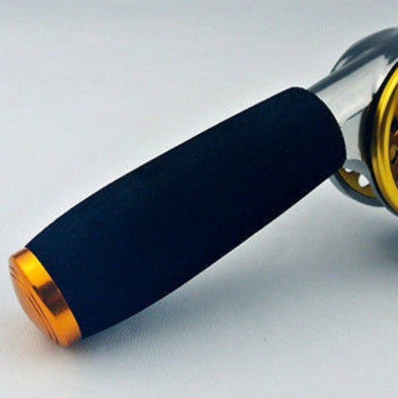 Reel Pancing Putar, Aksesoris  - Abu Garcia Reel Max ulasan dan harga