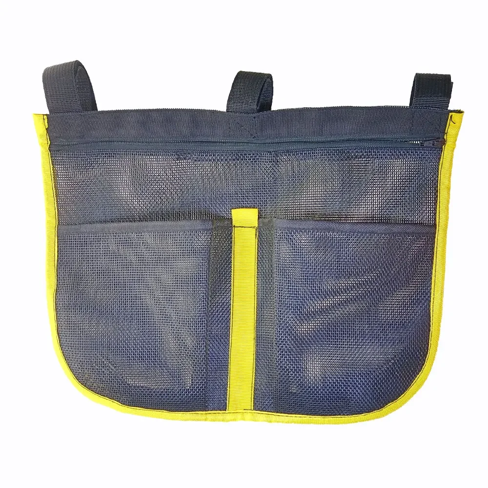 Anti-UV dermaga pancing perahu - Fishing Kayak Crate ulasan dan harga