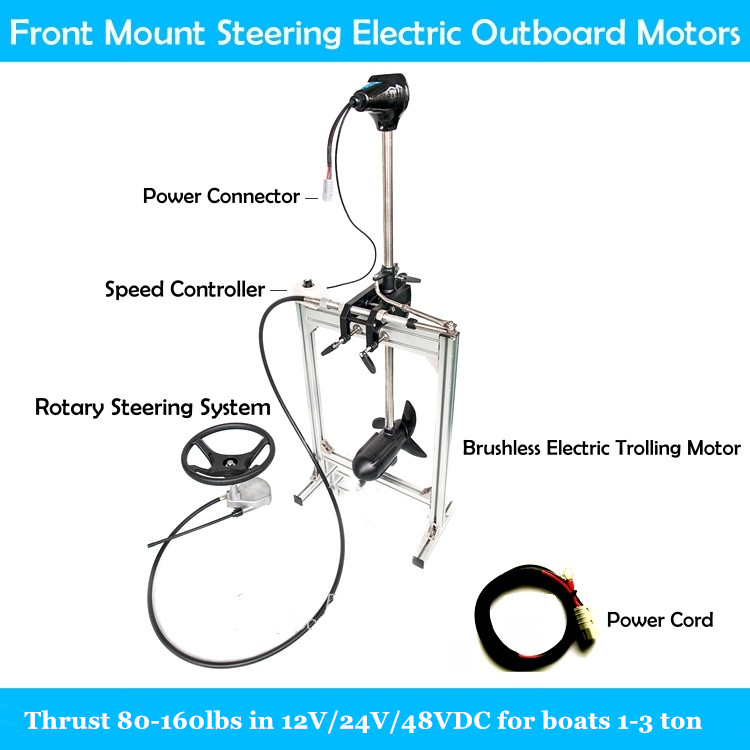 Motor trolling kayak listrik t - Fishing Kayak Trolling Motor ulasan dan harga