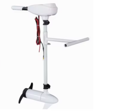 LSF 36lbs/46lbs 12V Motor List - Fishing Kayak Trolling Motor ulasan dan harga