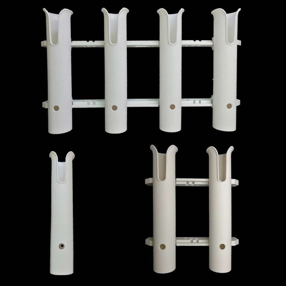 Pemegang Tongkat Pancing Tabun - Fishing Kayak Crate ulasan dan harga