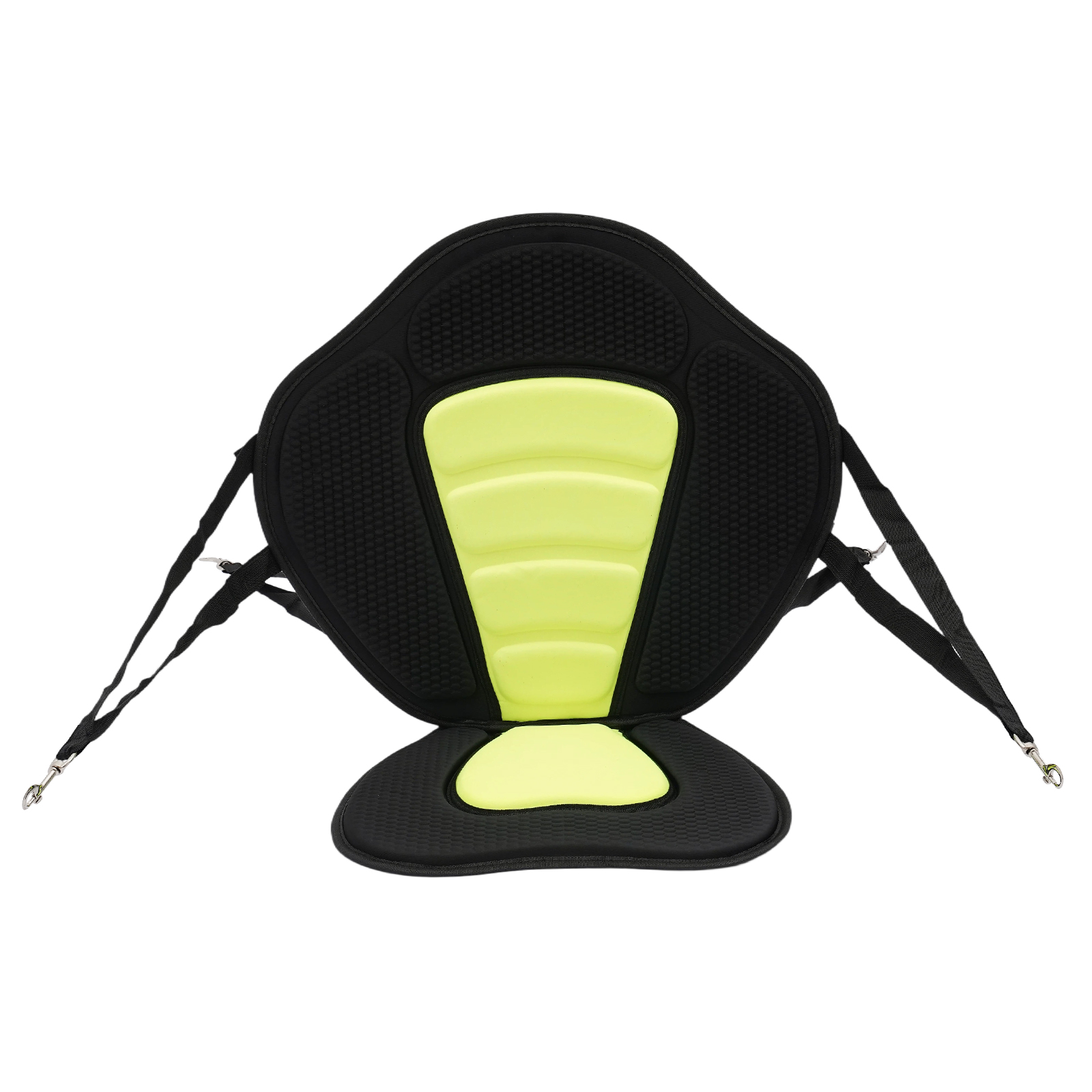 Kursi Kano Ergonomis Sandaran  - Fishing Kayak Seat ulasan dan harga