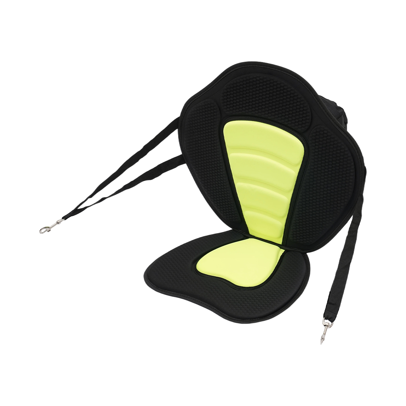 Kursi Kano Ergonomis Sandaran  - Fishing Kayak Seat ulasan dan harga