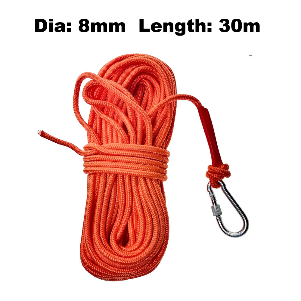 20 30M Tas Keselamatan Mengamb - Fishing Kayak Crate ulasan dan harga