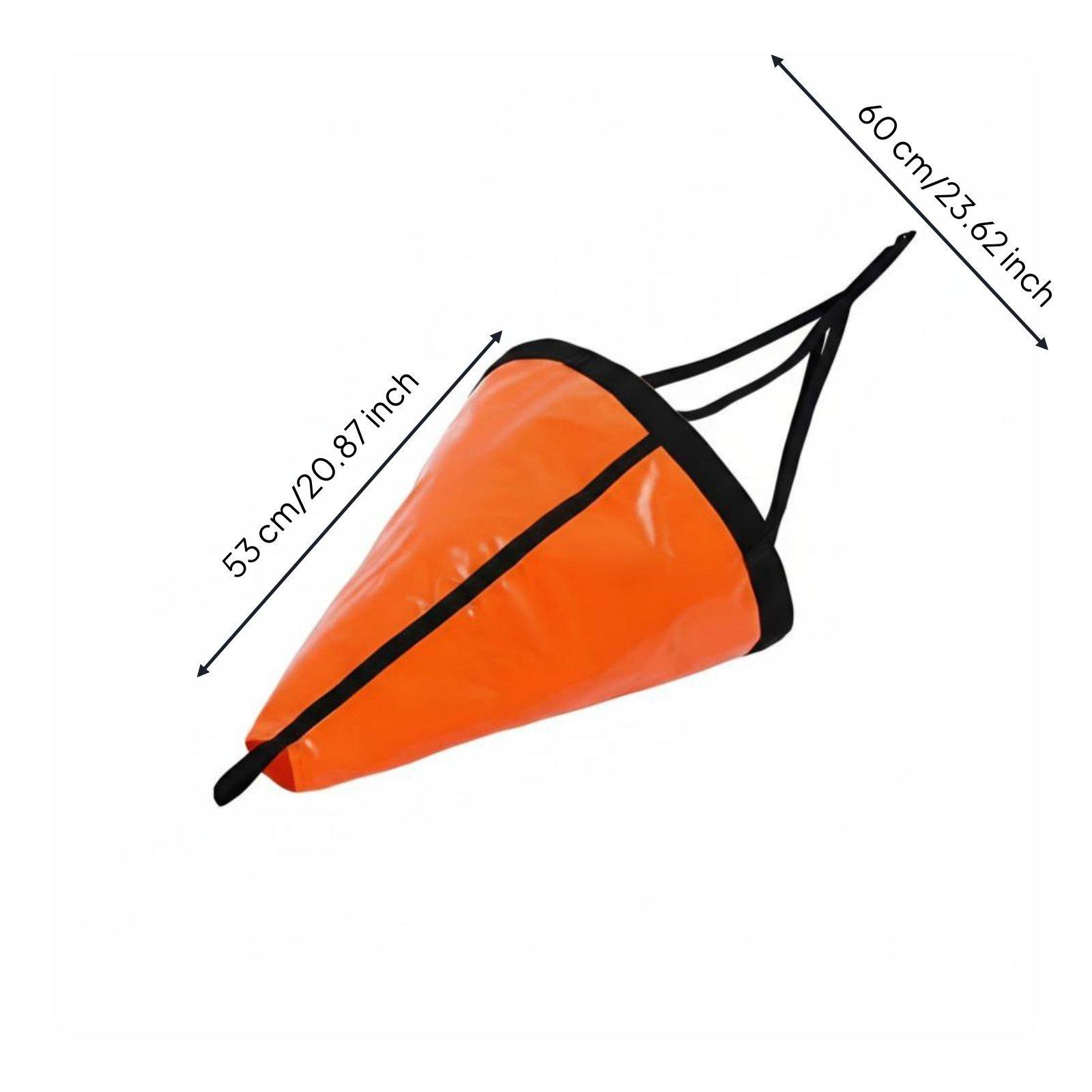 Jangkar Perahu Apung yang Anda - Fishing Kayak Anchor ulasan dan harga
