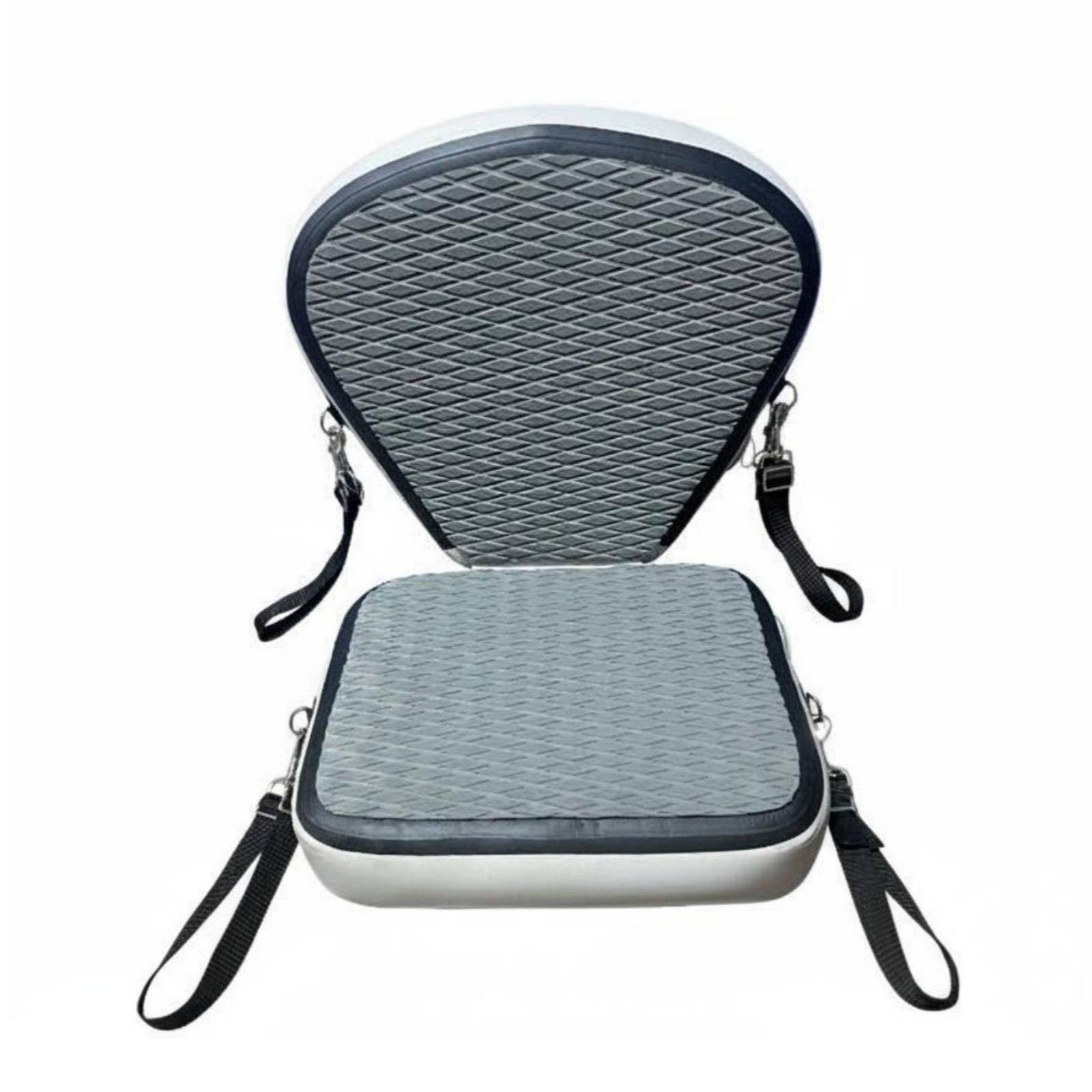 Kursi Pancing SUP Portabel, Sa - Fishing Kayak Seat ulasan dan harga