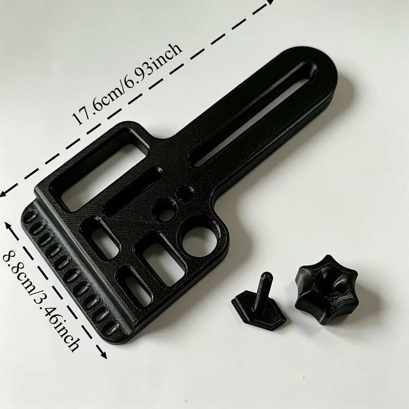 Kotak Penyimpanan Peralatan Me - Fishing Kayak Crate ulasan dan harga