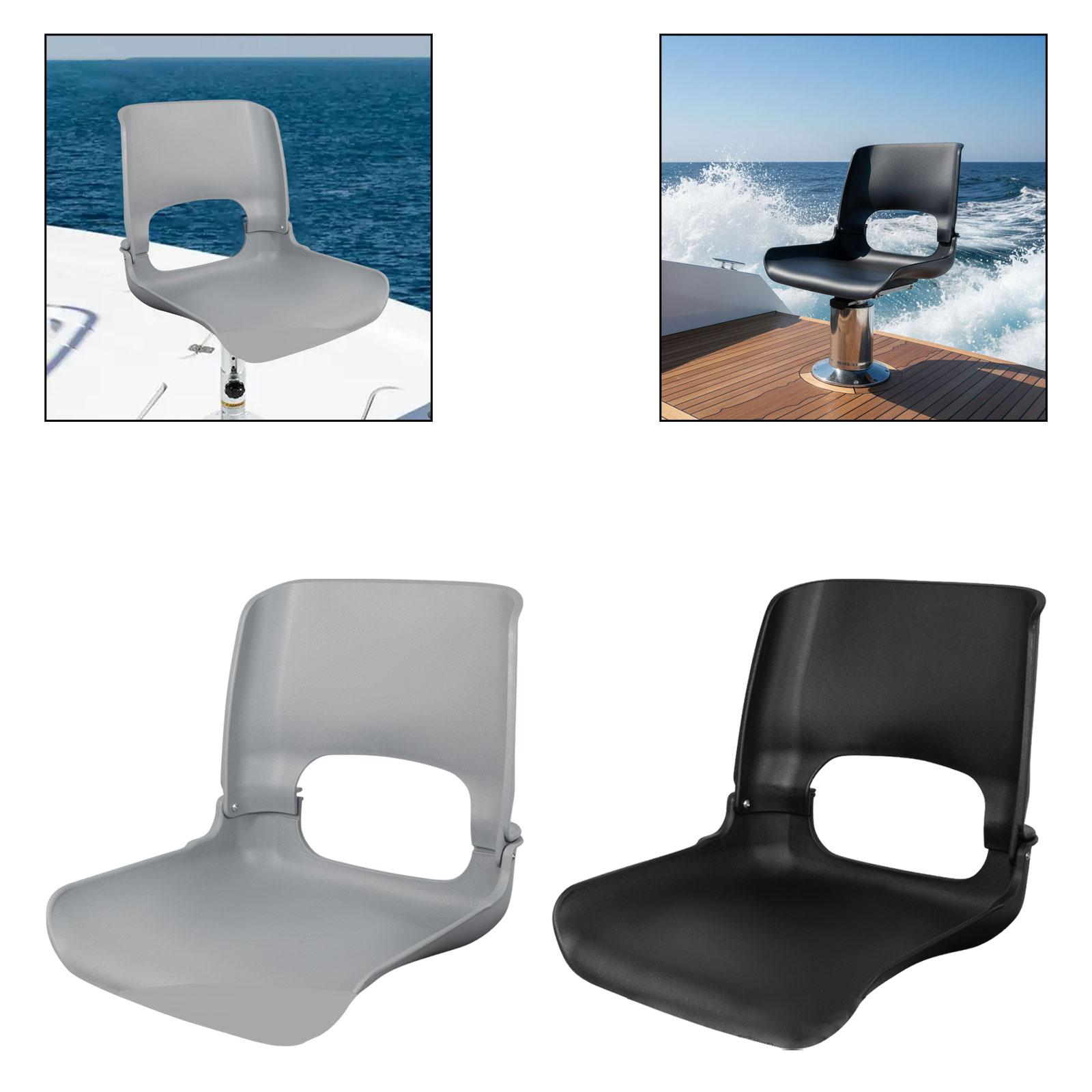 Kursi Perahu Lipat Sandaran Ti - Fishing Kayak Seat ulasan dan harga