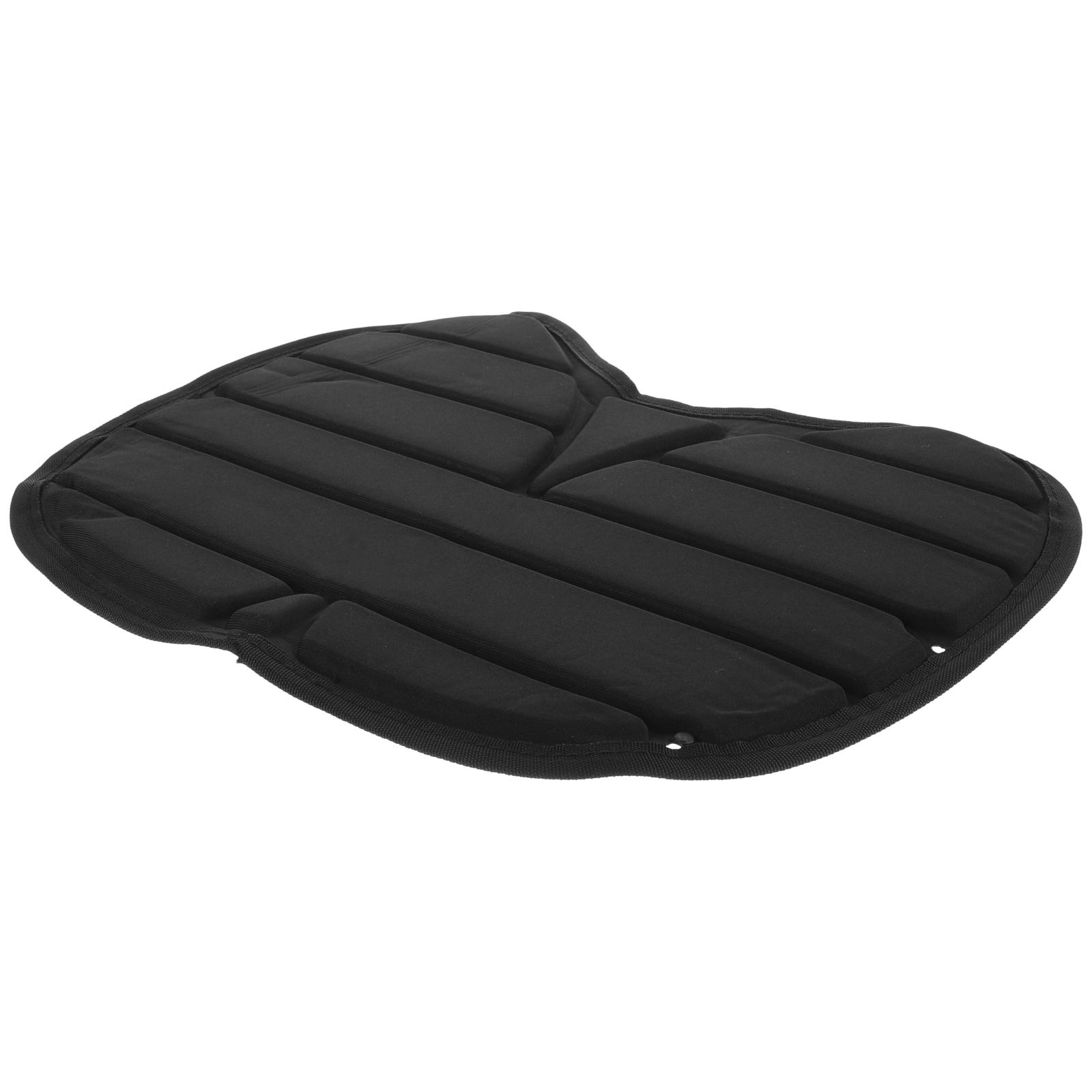 Bantalan Ringan Bernapas Ergon - Fishing Kayak Sit In ulasan dan harga