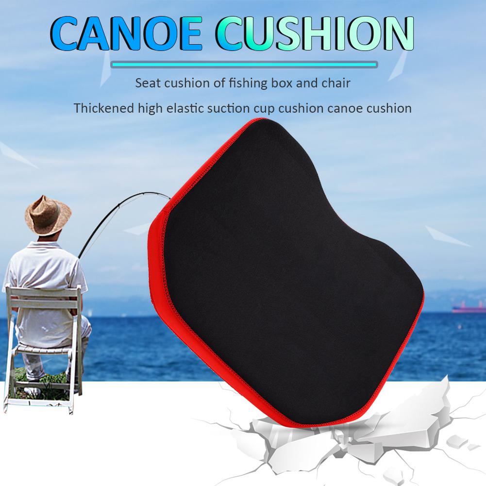 Bantalan Kursi Kayak Tebal unt - Fishing Kayak Anchor ulasan dan harga