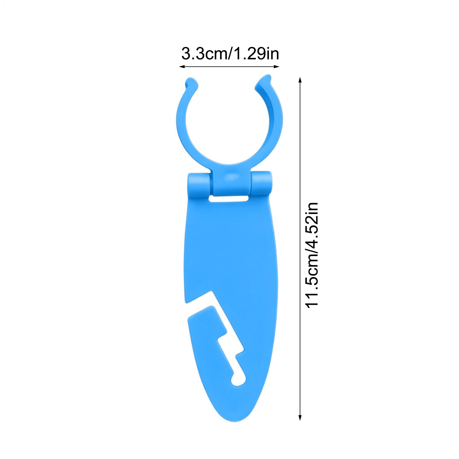 2 Buah Tempat Cangkir Papan Da - Fishing Kayak Paddle ulasan dan harga