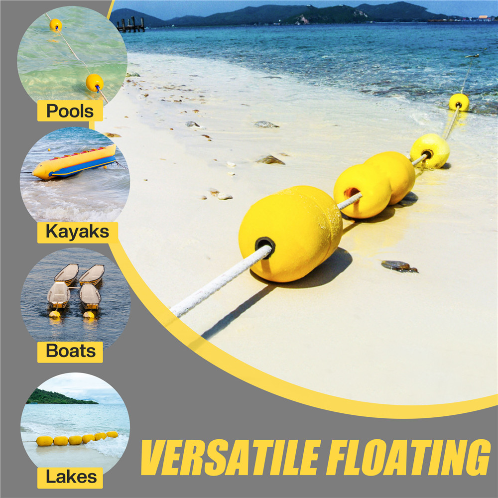 2 Buah Jaring Pancing Mengapun - Fishing Kayak Anchor ulasan dan harga