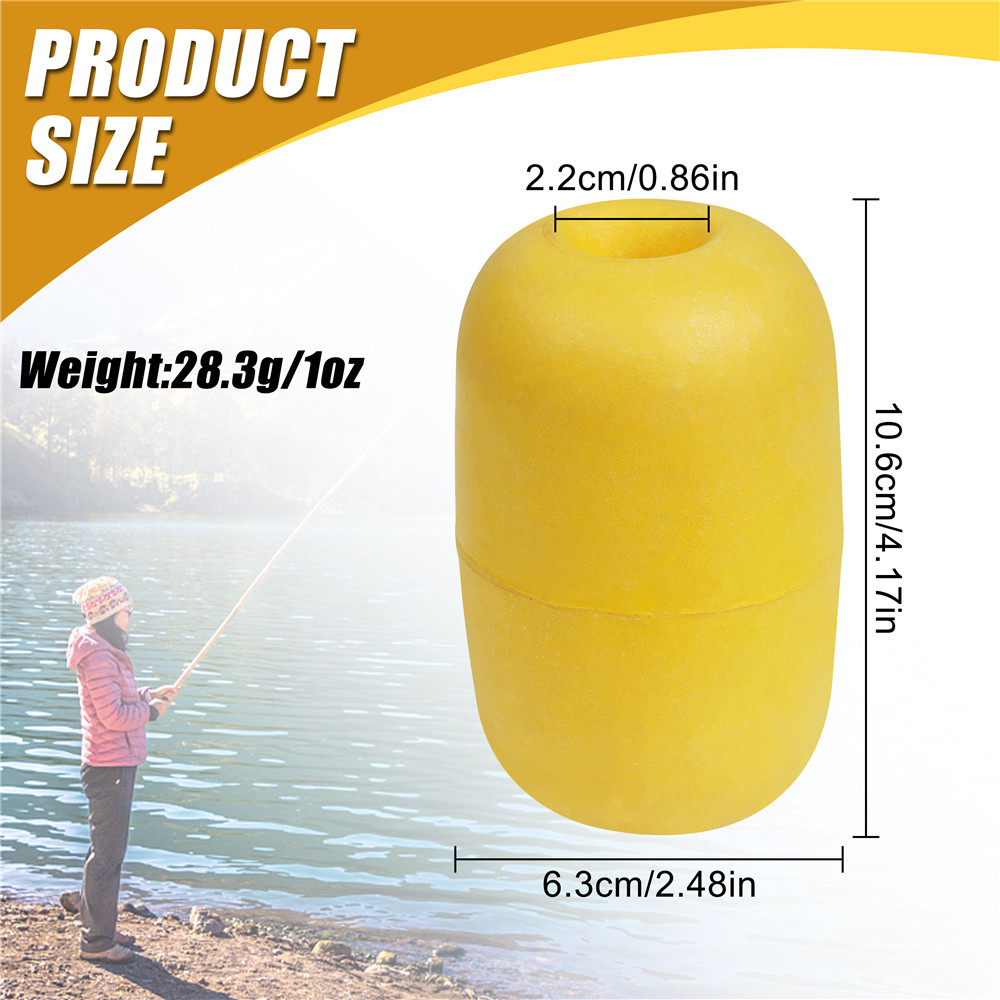 2 Buah Jaring Pancing Mengapun - Fishing Kayak Anchor ulasan dan harga