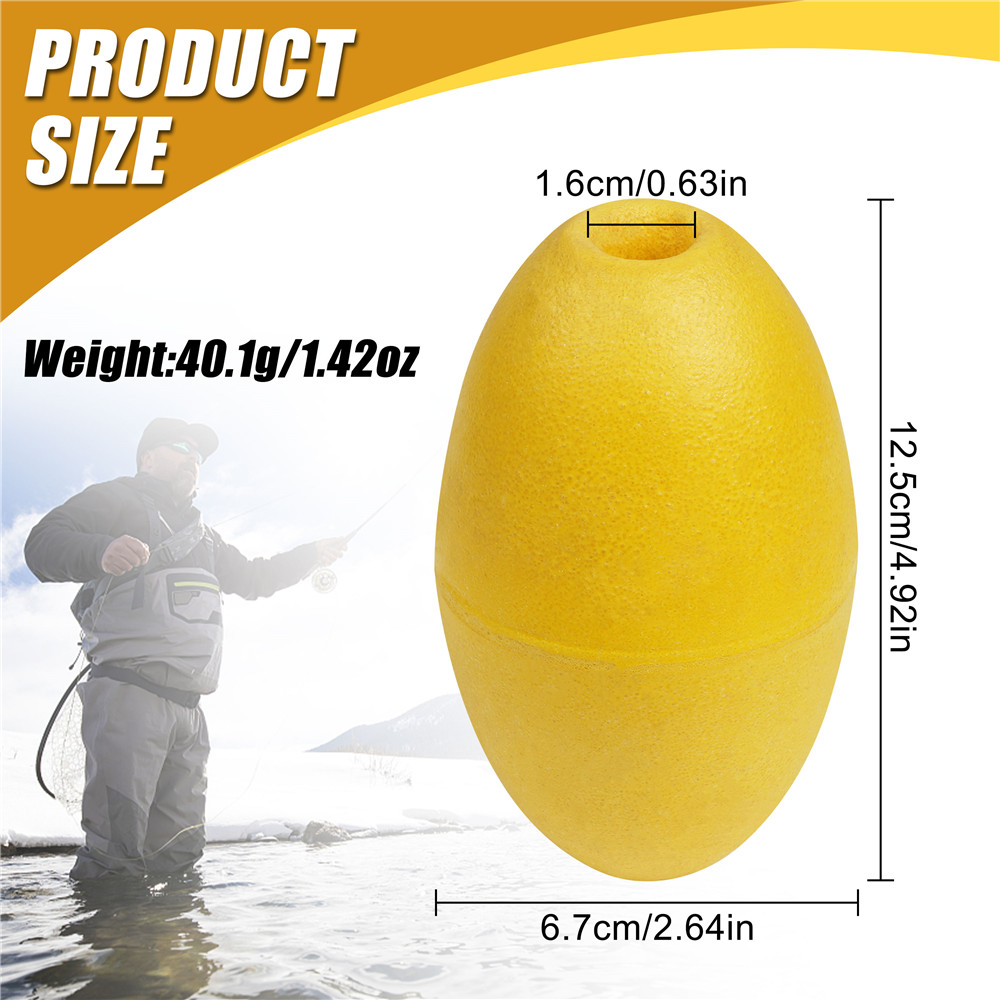 2 Buah Jaring Pancing Mengapun - Fishing Kayak Anchor ulasan dan harga
