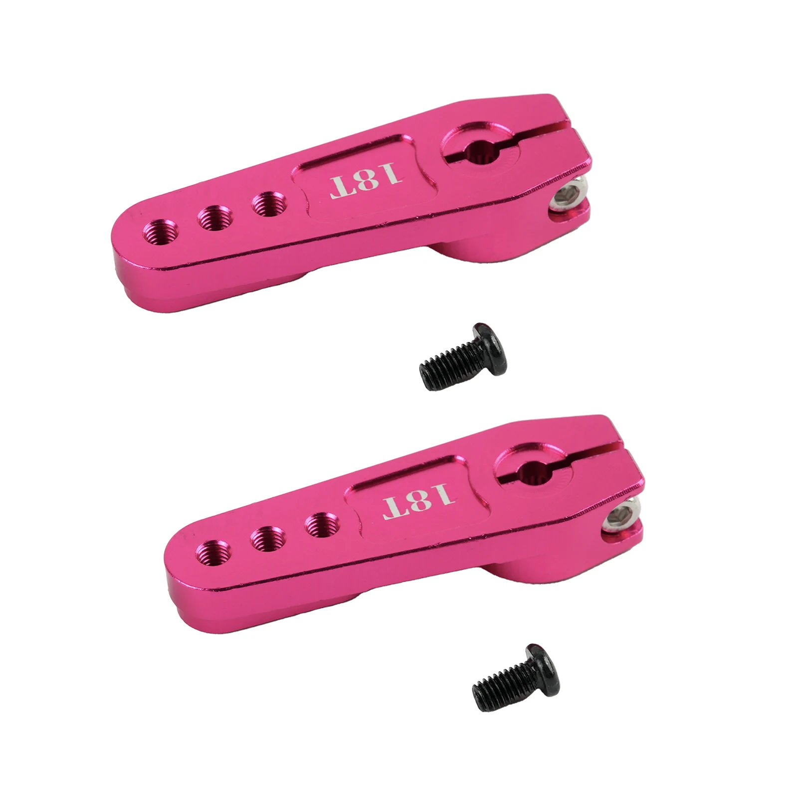 Logam Campuran Aluminium 18T L - Fishing Kayak Sit On Top ulasan dan harga