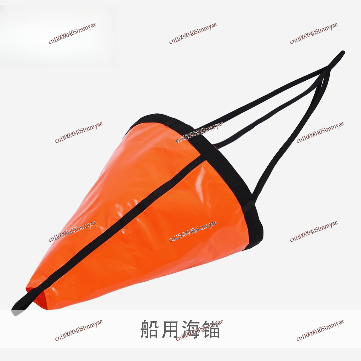 Jangkar tarik PVC, tali jangka - Fishing Kayak Anchor ulasan dan harga