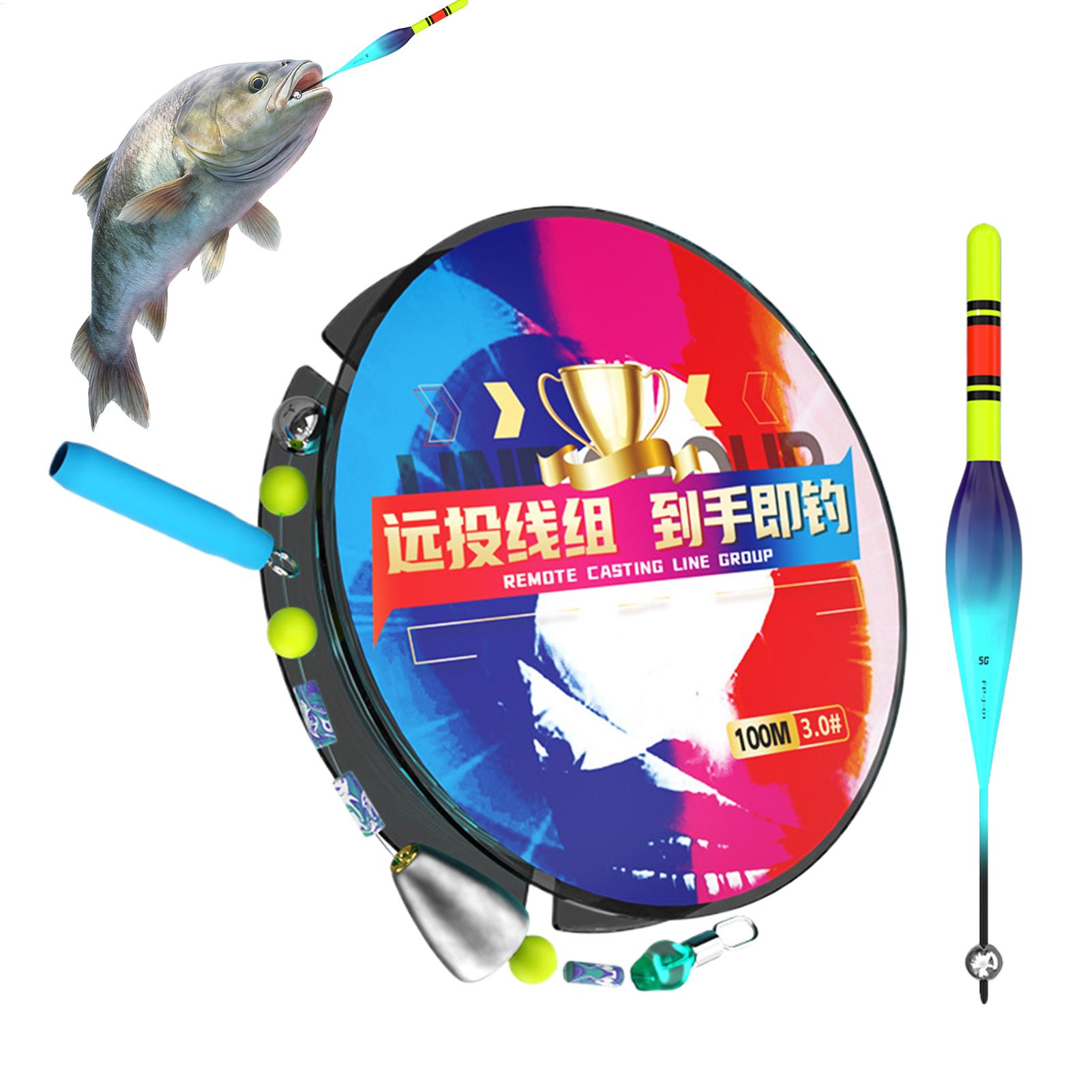 Perlengkapan Pancing Otomatis  - Fishing Kayak Sit On Top ulasan dan harga