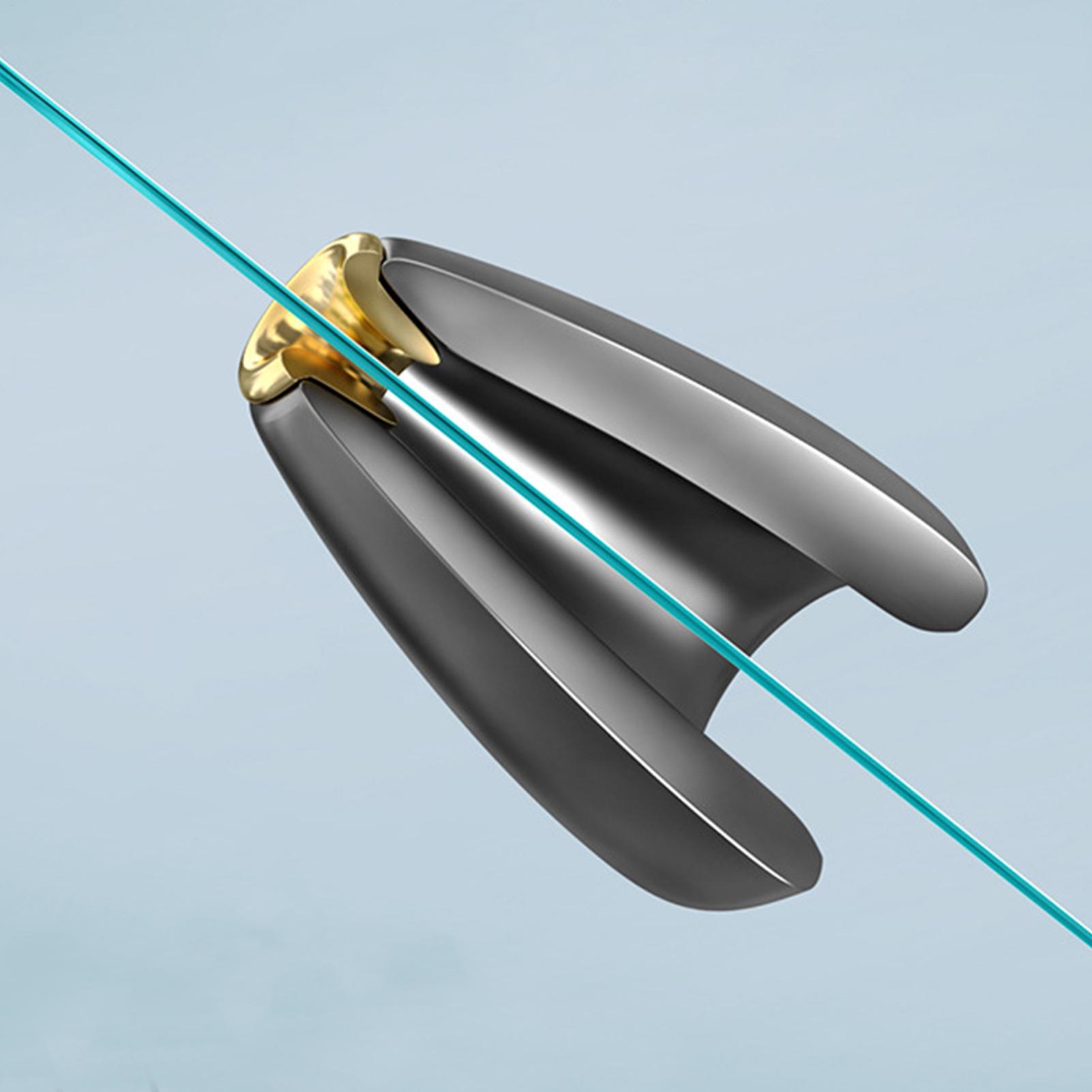 Perlengkapan Pancing Otomatis  - Fishing Kayak Sit On Top ulasan dan harga