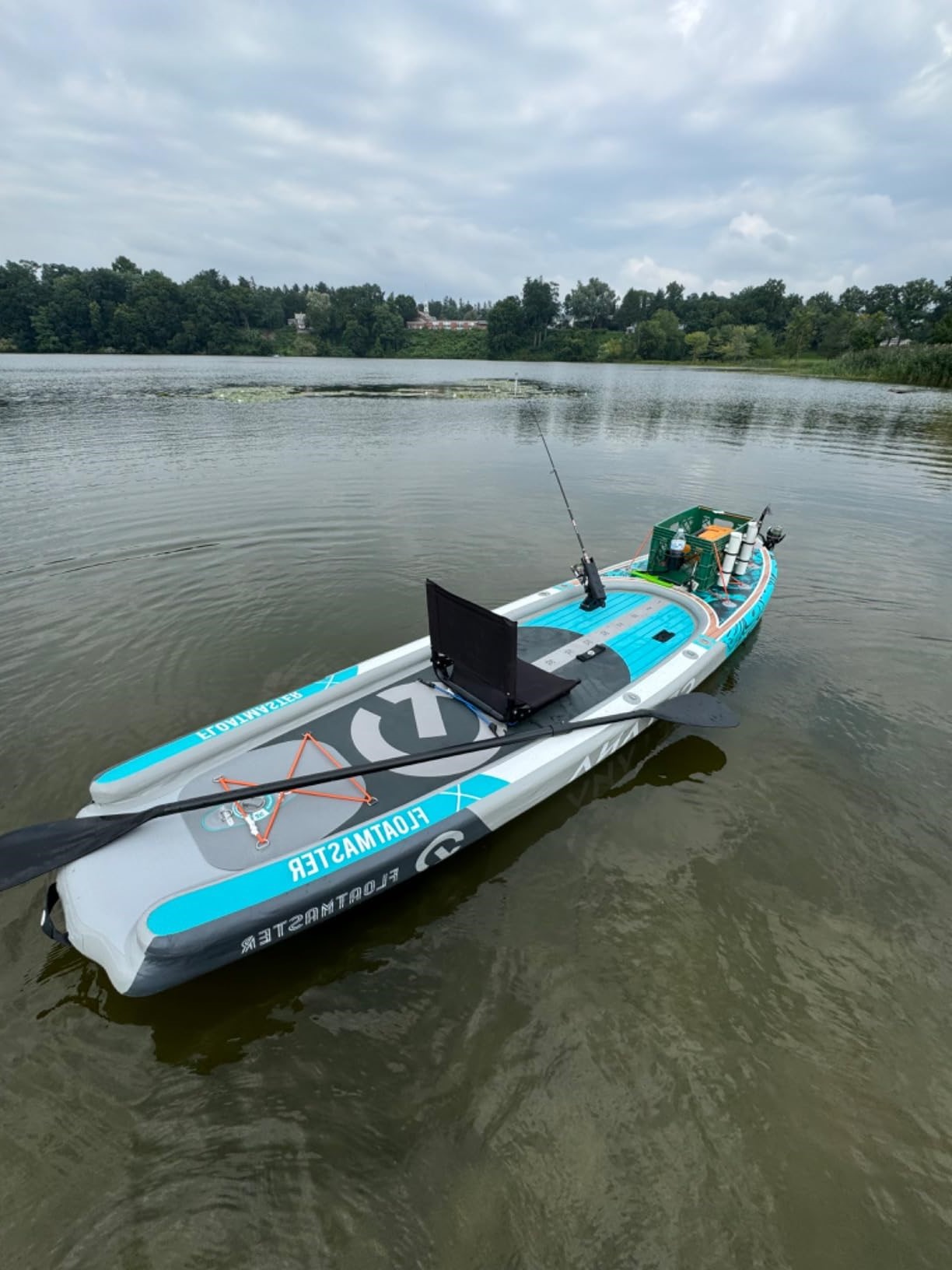 Perahu Karet Tiup Pabrik Cina, - Fishing Kayak Paddle ulasan dan harga