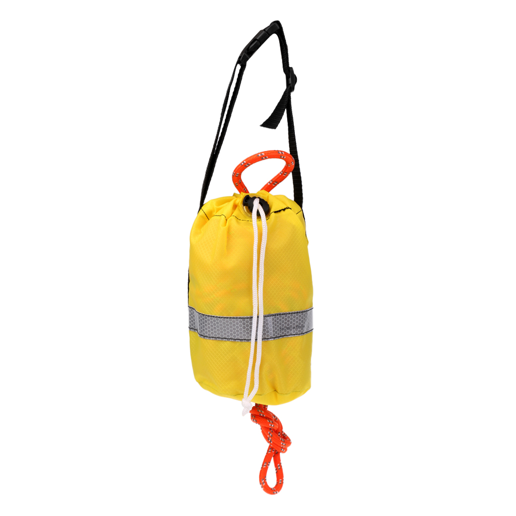 16 M/21 M Kayak Reflektif Thro - Fishing Kayak Crate ulasan dan harga